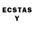 COCAIN FishScale protestatio 1844
