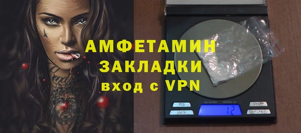 дмт Алексин