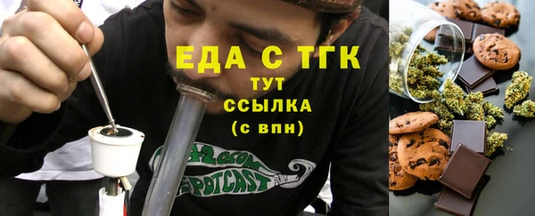 дмт Алексин